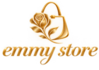 emmy store logo option 1