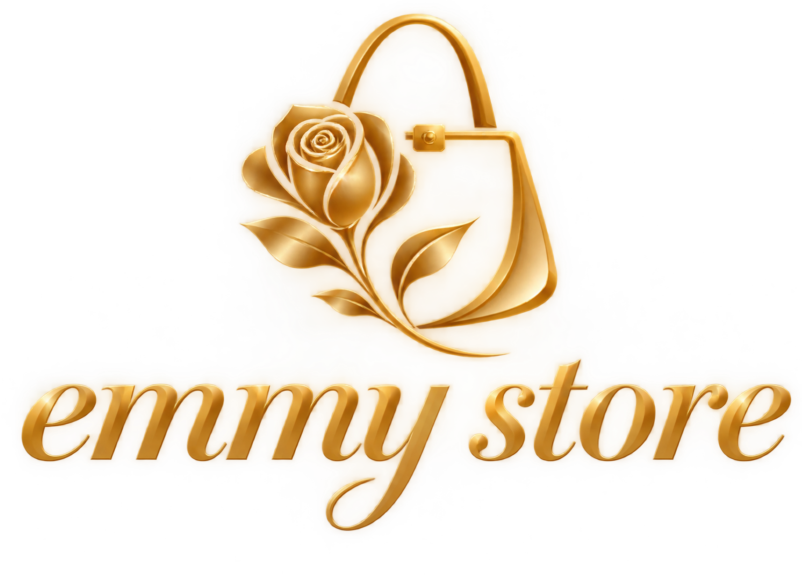 emmy store logo option 1
